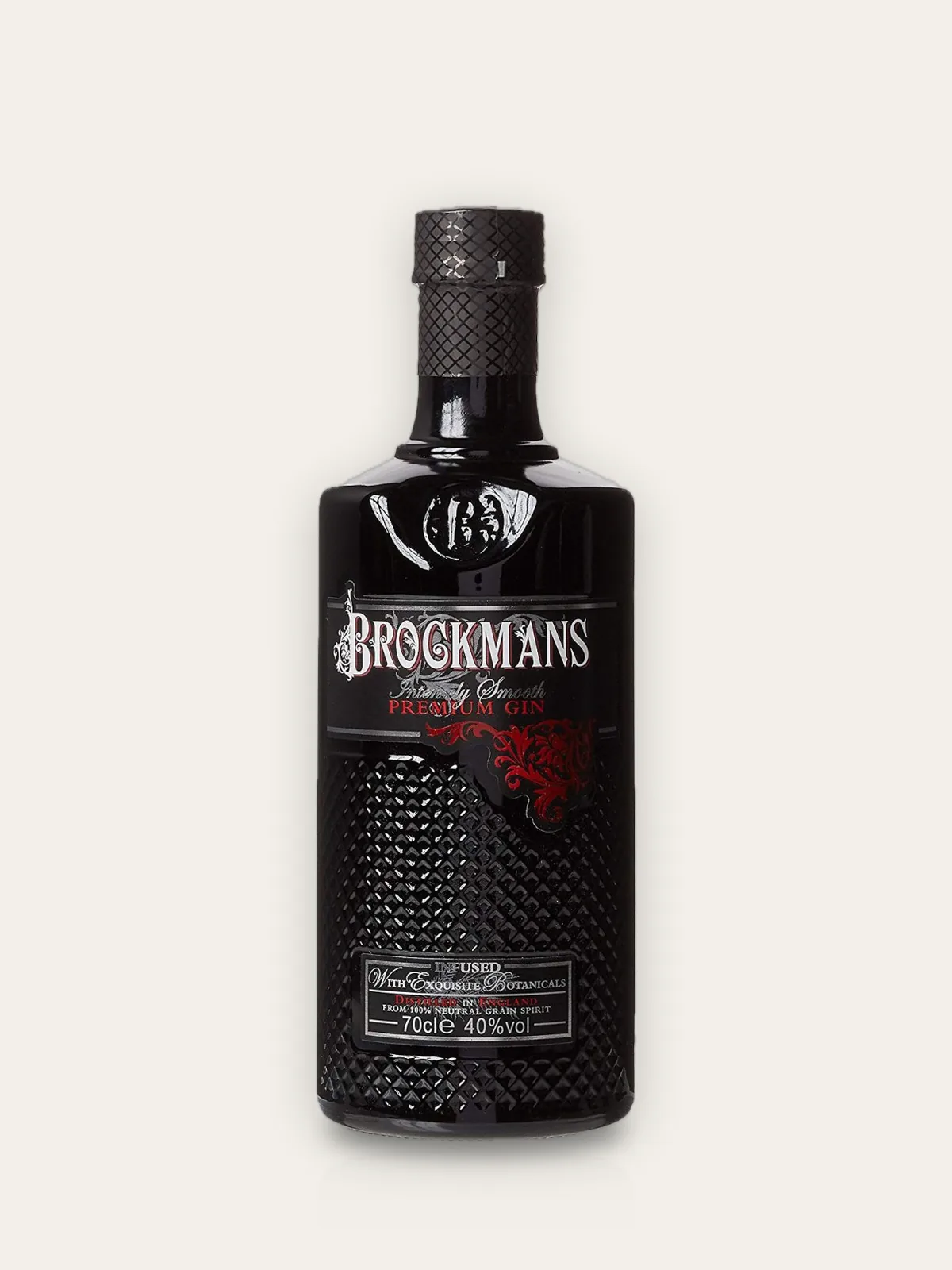 Brockmans