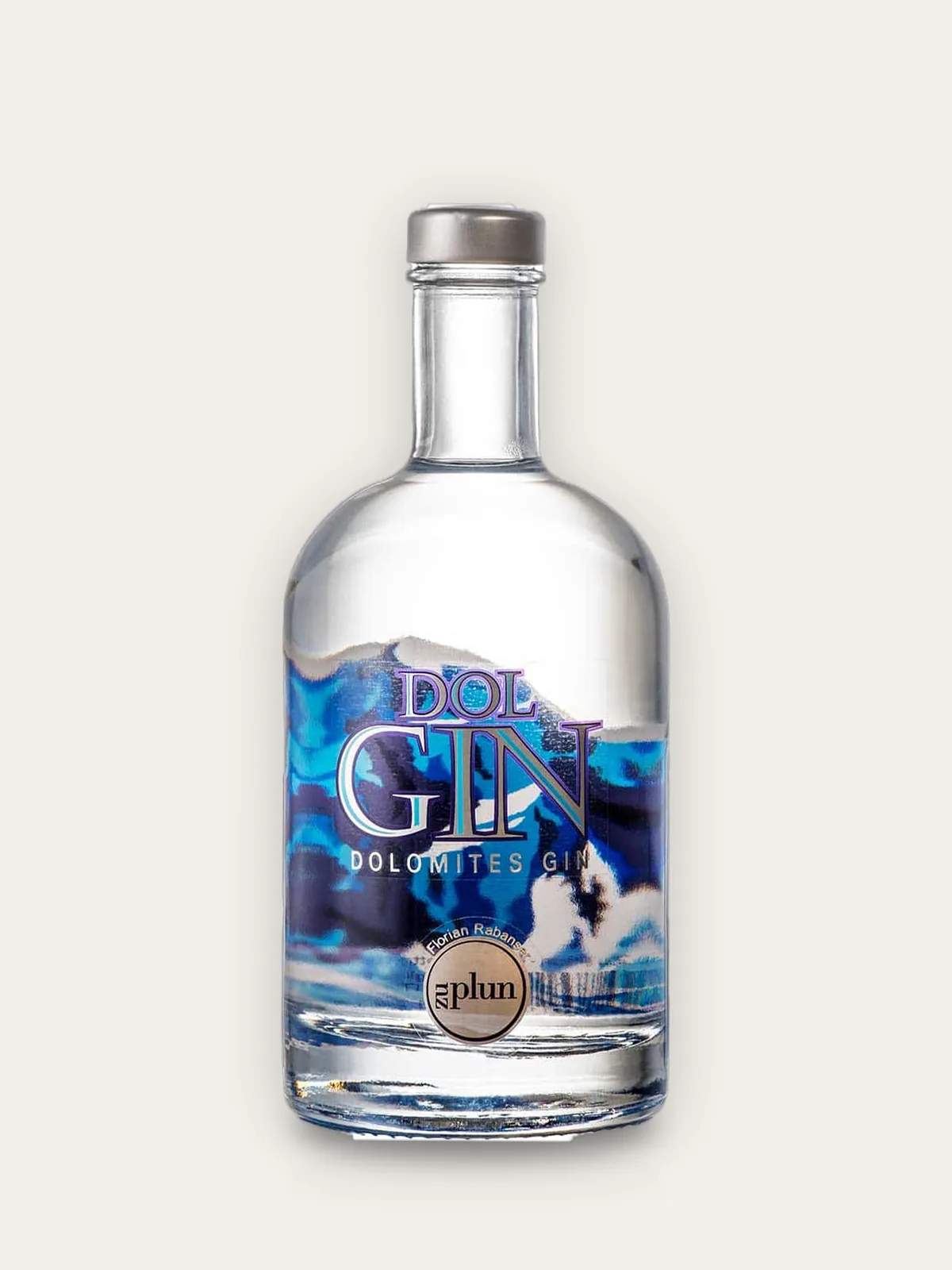 Dol Gin