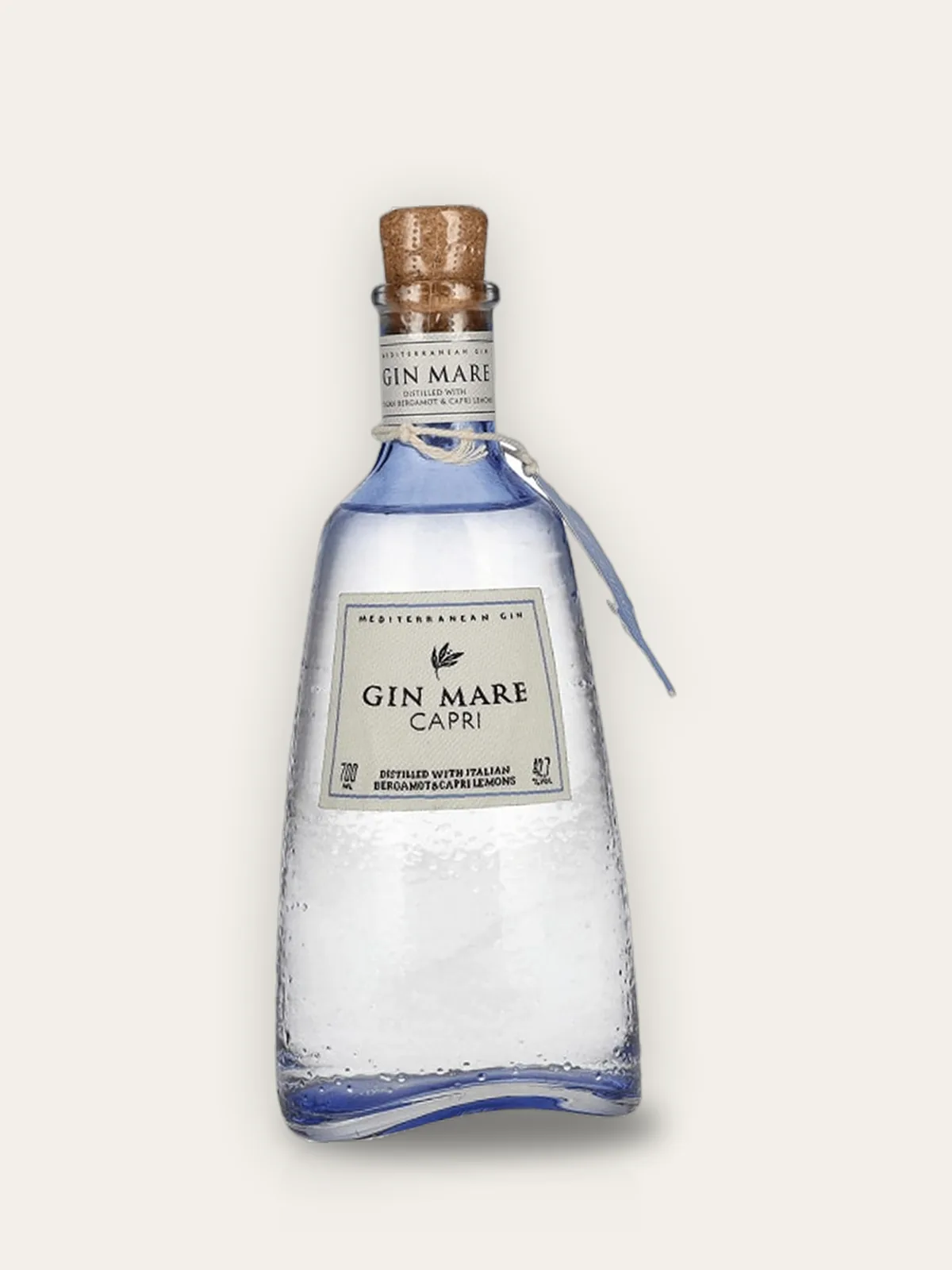Gin Mare