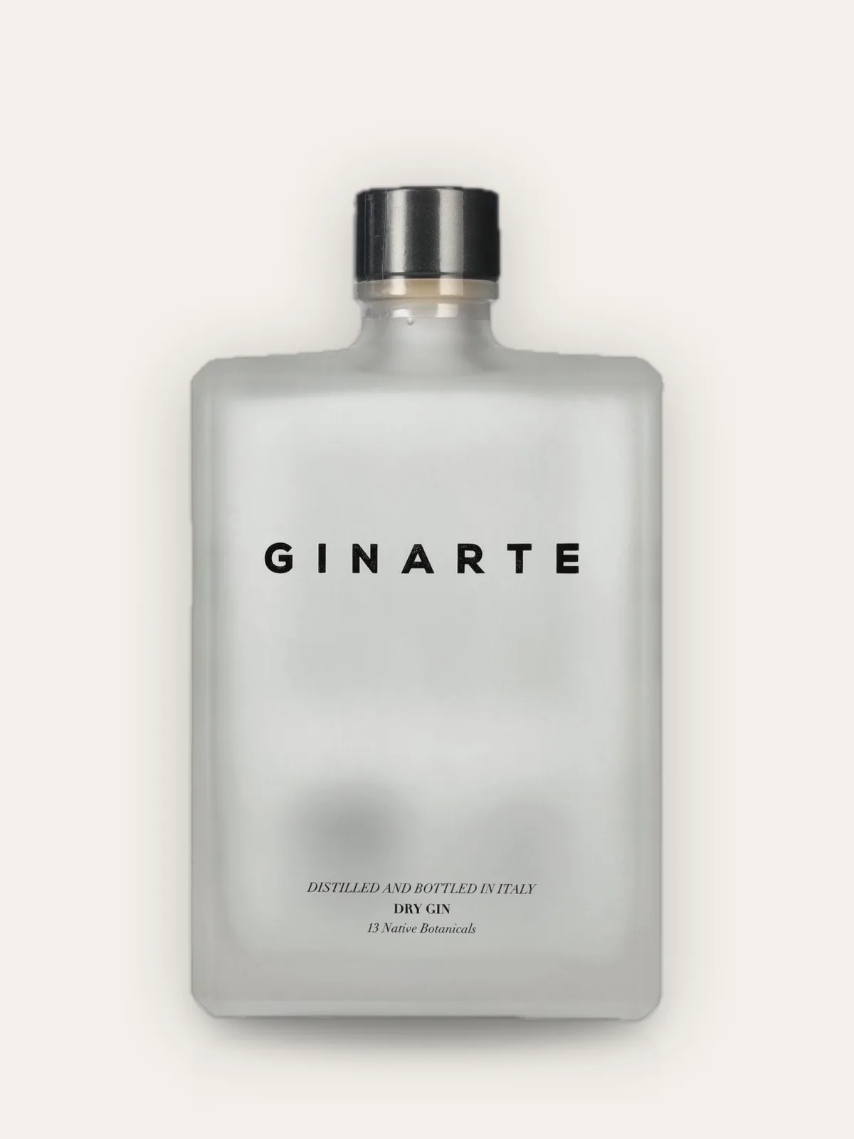 Ginarte