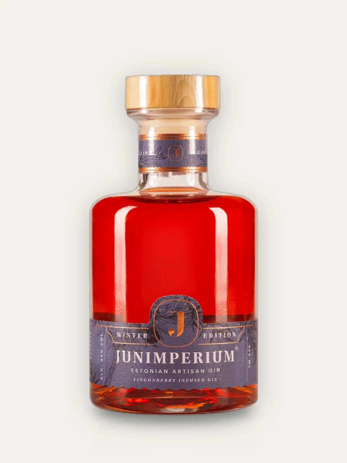 Junimperium