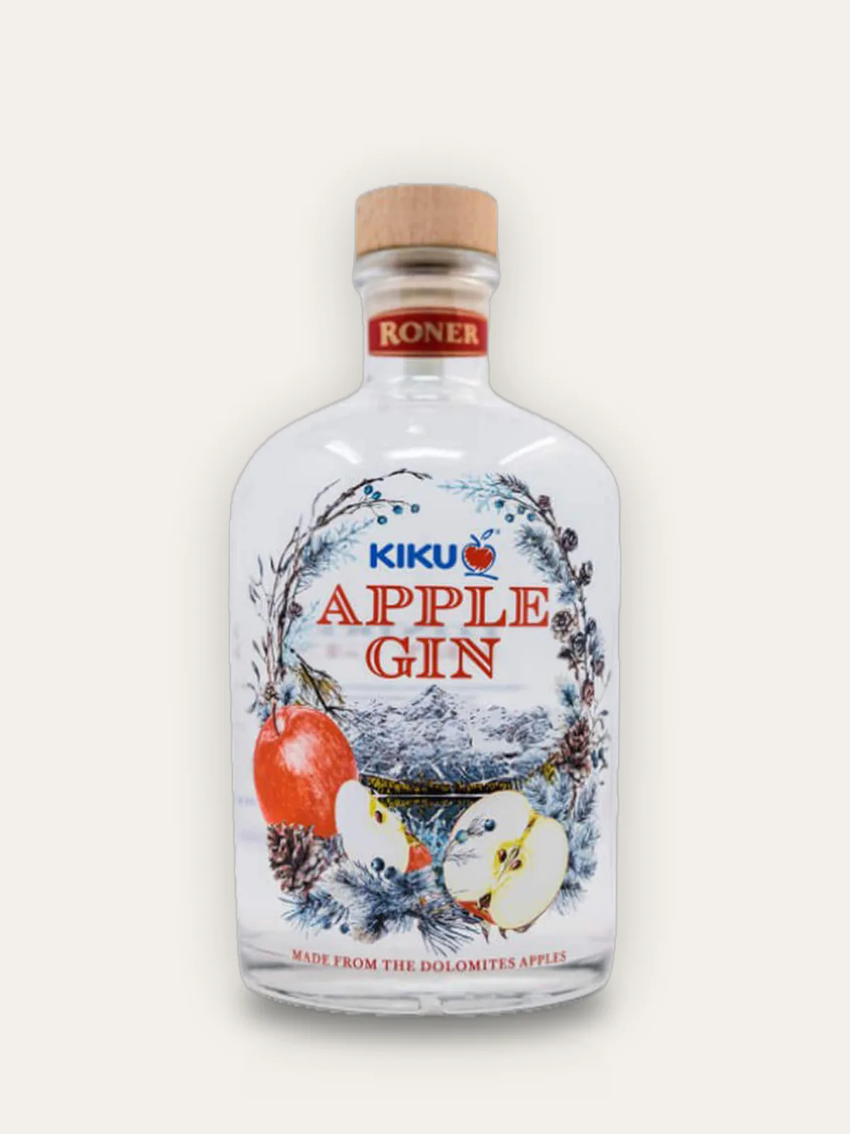 KIKU