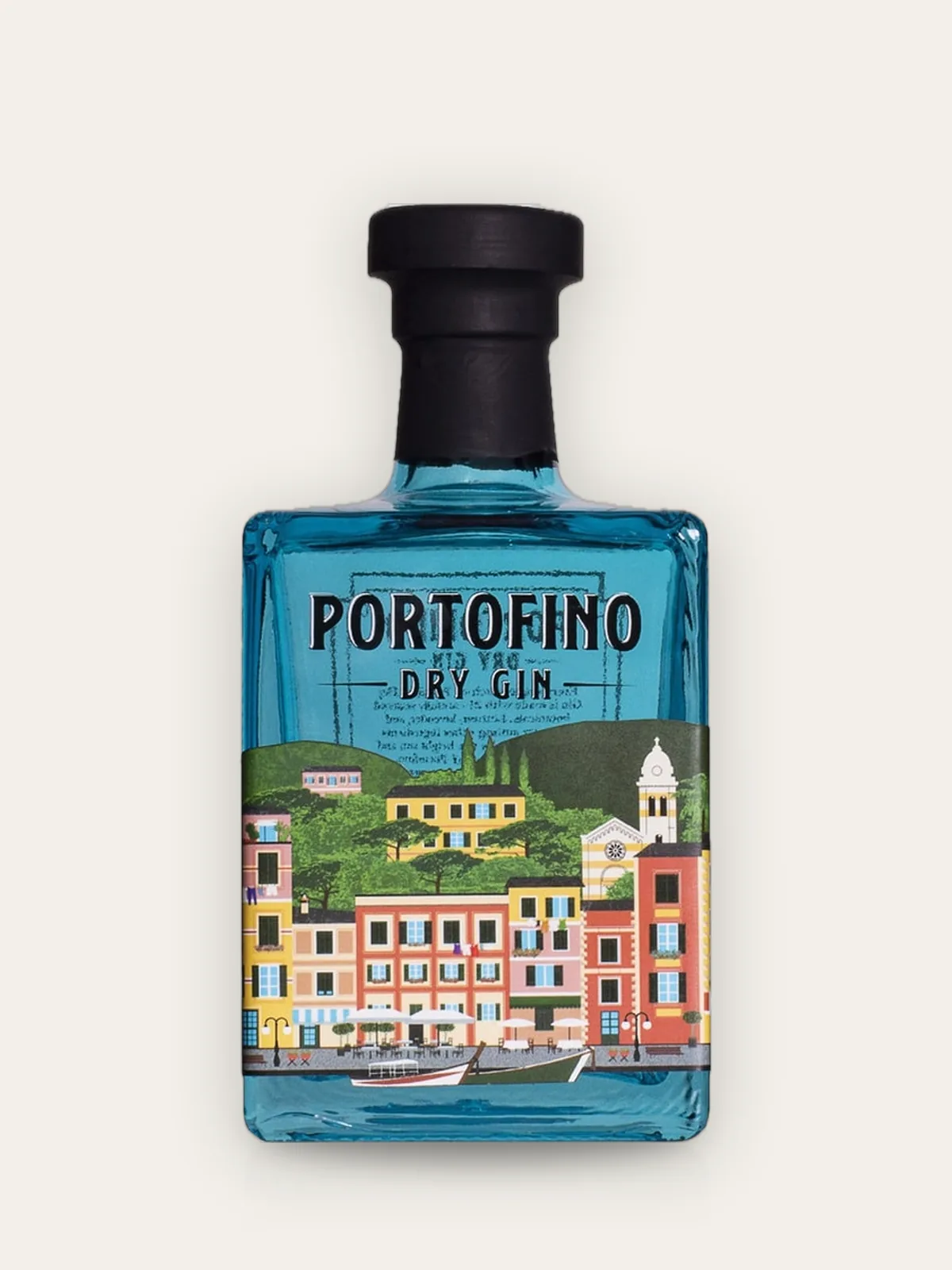 Portofino