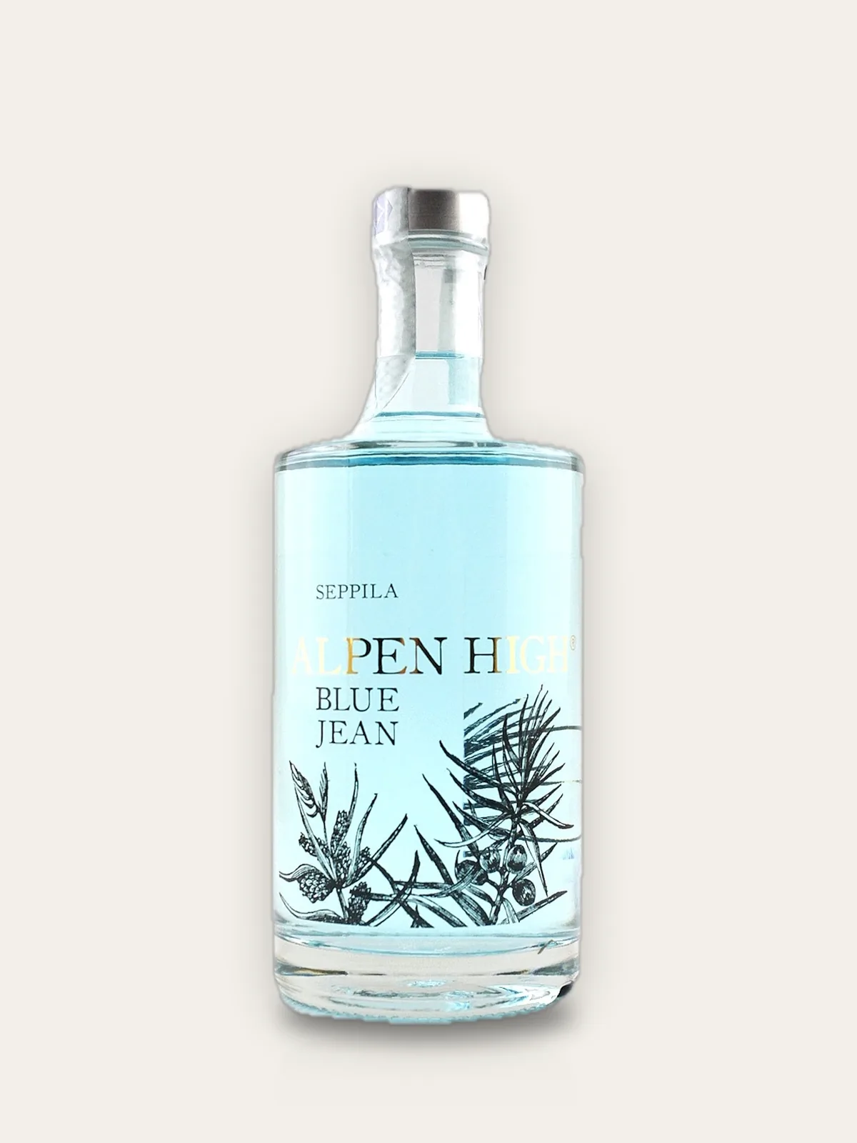 Seppila