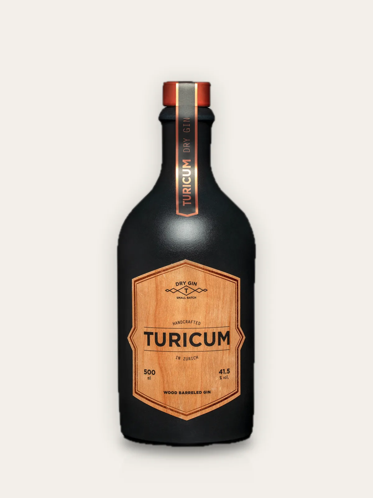 Turicum