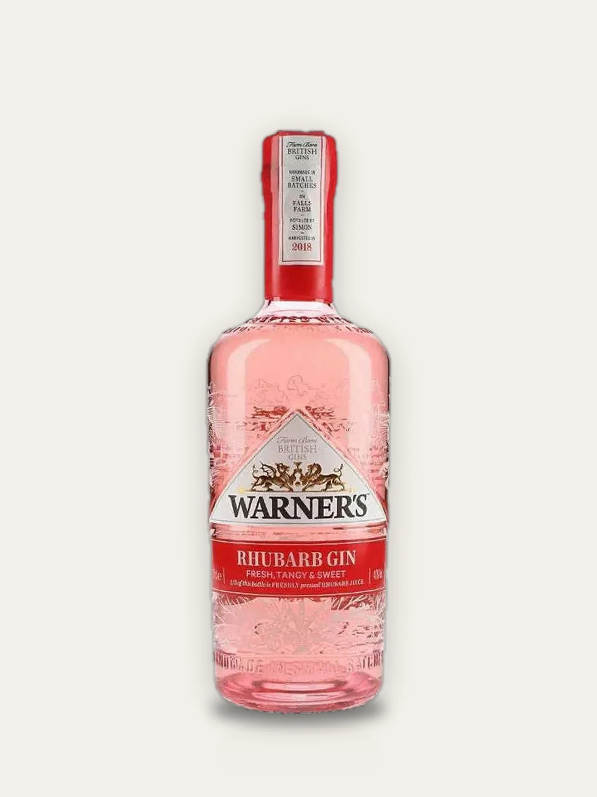 Warner's